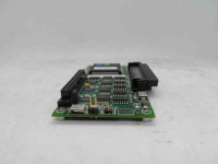 IBM HVD converter kit for 3581