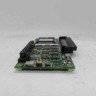 IBM HVD converter kit for 3581