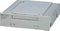 F/S RETAIL HP SureStore DAT 24X6 Internal SCSI Tape Drive DDS3