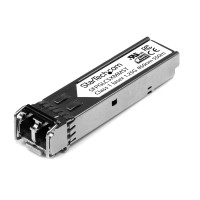 MINI GBIC MODULE SFP/GIGABIT EN/ 1000BASE-SX [CISCO-COMPATIBLE]