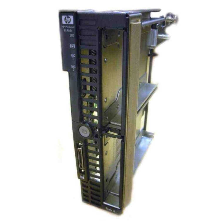 HP Server Rack Mount Front Bezel for LT6000R HP Server Rack Mount Front Bezel for LT6000R