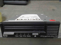 EH839-60040-ZB HP STORAGEWORKS ULTRIUM 920