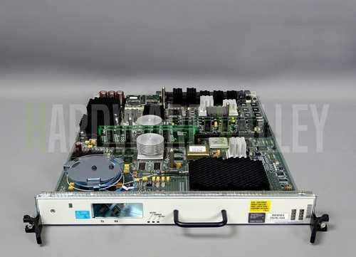1 PORT OC192C/STM64C POS EDGE CARD, 1550NM IR, SC 1 PORT OC192C/STM64C POS EDGE CARD, 1550NM IR, SC