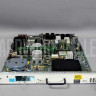 1 PORT OC192C/STM64C POS EDGE CARD, 1550NM IR, SC 1 PORT OC192C/STM64C POS EDGE CARD, 1550NM IR, SC