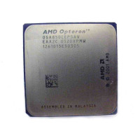 OSA850CEP5AV AMD 2.4GHZ / 1M 850 PROC