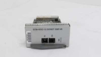 1-PORT OC-12 SONET PIC M160