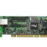 IBM Intel PRO/1000 GT Single PCI-X