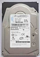IBM 73.4GB 15K ULTRA U320 HOT-SWAP HDD W/TRAY