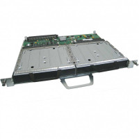 CISCO SYSTEMS VIP6-80, VERSATILE INTERFACE PROCESSOR