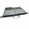 CISCO SYSTEMS VIP6-80, VERSATILE INTERFACE PROCESSOR CISCO SYSTEMS VIP6-80, VERSATILE INTERFACE PROCESSOR