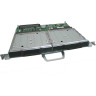 CISCO SYSTEMS VIP6-80, VERSATILE INTERFACE PROCESSOR CISCO SYSTEMS VIP6-80, VERSATILE INTERFACE PROCESSOR