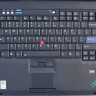 IBM T/PAD T400/T500 UK KEYBOARD IBM T/PAD T400/T500 UK KEYBOARD