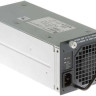 CATALYST 4006 DC POWER SUPPLY