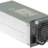 CATALYST 4006 DC POWER SUPPLY