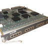 CATALYST 6500 16-PORT GIG/COPPER MODULE, X-BAR