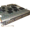 CATALYST 6500 16-PORT GIG/COPPER MODULE, X-BAR