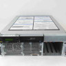 IBM p630 Rack Mount Server