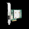 Integrated Smart Array Controller Integrated Smart Array Controller