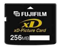 32MB Flash Memory for Infoprint 15X2