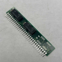 (LIM SUPP)MEMORY,VIDEO EXP,1MB