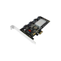 375-3382 SUN Dualport 4xPCI Express Infiniband Host Channel Adapter