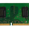 1GB PC2-4300 DDR2-533 ECC