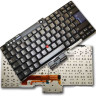 Keyboard German T60 R60 Z60 T61 R61 Z61 R400 R500 T400 T500 W500 W700 Keyboard German T60 R60 Z60 T61 R61 Z61 R400 R500 T400 T500 W500 W700