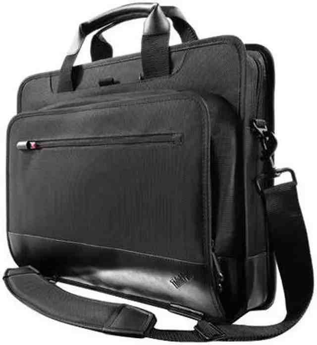ThinkPad Business Topload Case ThinkPad Business Topload Case