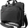 ThinkPad Business Topload Case ThinkPad Business Topload Case