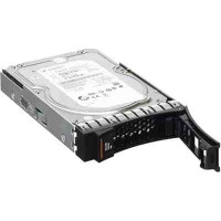 IBM 146GB 10K SAS HOT-SWAP 3.5" HARD DRIVE NEW BULK 26K5713