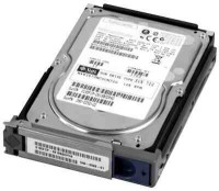 SUN 72Go scsi 10K RoHS MAW3073NCSUN72G