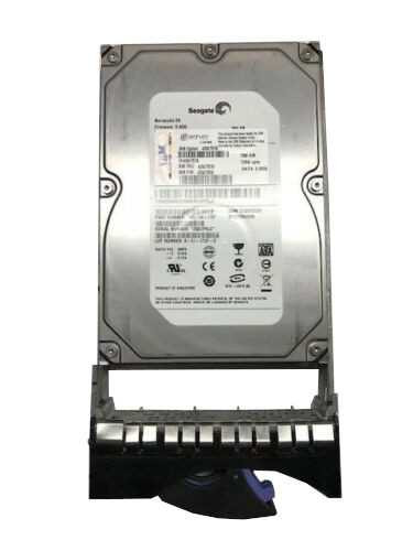IBM 750GB SIMPLE SWAP SATA 3.5" HARD DRIVE NEW BULK 41Y8222 IBM 750GB SIMPLE SWAP SATA 3.5" HARD DRIVE NEW BULK 41Y8222