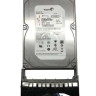 IBM 750GB SIMPLE SWAP SATA 3.5" HARD DRIVE NEW BULK 41Y8222 IBM 750GB SIMPLE SWAP SATA 3.5" HARD DRIVE NEW BULK 41Y8222