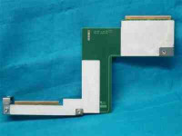 CD FLOPPY PASS THROUGH DL585G1