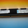 IBM 4GB (1X4GB) DUAL RANK PC3-10600CL9 ECC DR3-1333MHz MEMORY 44T1599 IBM 4GB (1X4GB) DUAL RANK PC3-10600CL9 ECC DR3-1333MHz MEMORY 44T1599