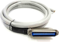 BL eClass RJ21:RJ45 Cable Kit****