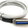 BL eClass RJ21:RJ45 Cable Kit****