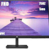 24-inch LCD Monitor 24-inch LCD Monitor