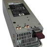 HP ML350 G4 725W HOT PLUG REDUNDANT POWER SUPPLY 365063-001