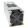 HP ML350 G4 725W HOT PLUG REDUNDANT POWER SUPPLY 365063-001