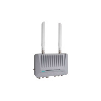 WLAN AP,DUAL SLT,USROW