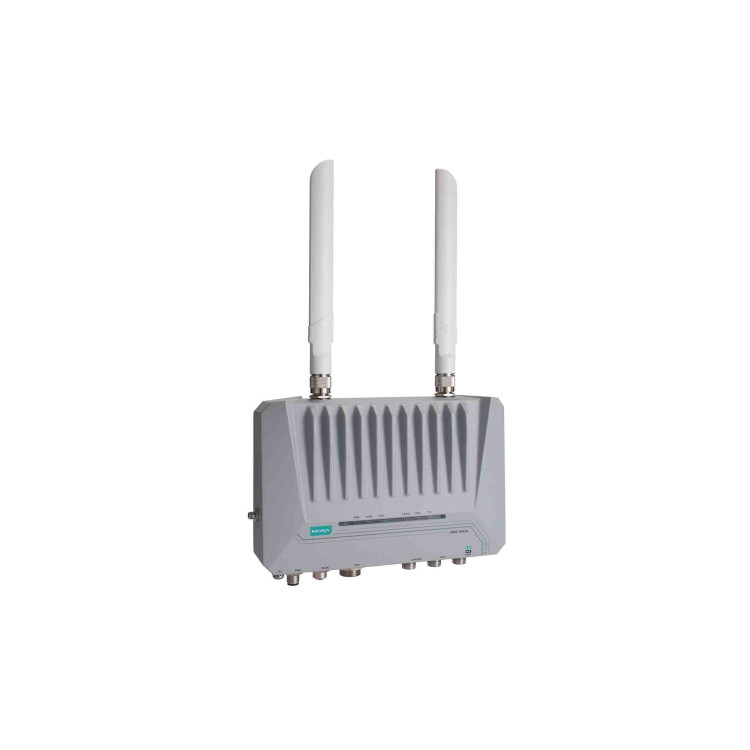 WLAN AP,DUAL SLT,USROW