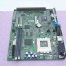 OPTIPLEX GX110 SYSTEM BOARD