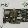 HP 24 PORT 3G PCIe FOR DL580 G5 EXPANDER CONTROLLER CARD 468405-002 HP 24 PORT 3G PCIe FOR DL580 G5 EXPANDER CONTROLLER CARD 468405-002