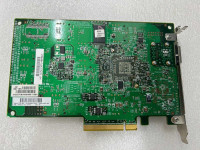 HP 24 PORT 3G PCIe FOR DL580 G5 EXPANDER CONTROLLER CARD 468405-002