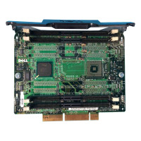 MEMORY RISER BOARD PRECESION 620