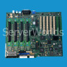 DELL / POWEREDGE 6400/6450 SERVER SYSTEM BOARD