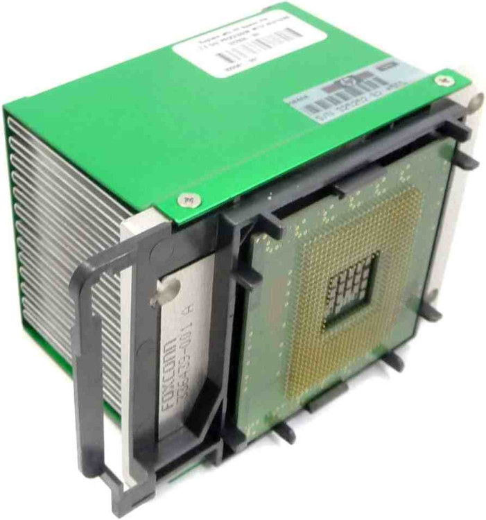 ML570/DL580 G2 X2000-1MB PROC