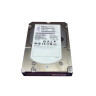 HP 146GB 3G 15K SAS 3.5 SFF DUAL PORT HARD DRIVE NEW BULK DF146BABUE