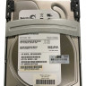 HP 1TB 7.2K 3G SATA 3.5" QUICK-RELEASE MDL HARD DRIVE 574025-B21 HP 1TB 7.2K 3G SATA 3.5" QUICK-RELEASE MDL HARD DRIVE 574025-B21